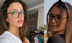 Uzak Şehir Berfin kimdir ve Feride Özdinç kaç yaşında hangi dizilerde oynadı?