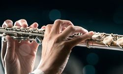 İzmir’de klasik müzik keyfi başlıyor! Adres belli oldu
