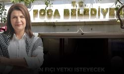 Foça Belediyesi’nde 106 milyon TL’lik borçlanma gündemi!