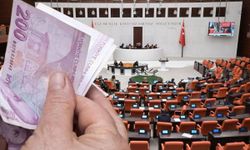 Fon Kanunu maddeleri neler? 1 milyon TL ödeme kimlere, ne zaman yapılacak?