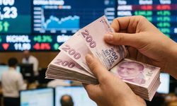 Tasfiye edilen fon paraları ne zaman ödenecek, 1 milyon TL üzeri alacaklar nasıl tahsil edilecek?