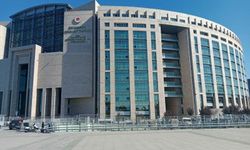 Fon soruşturmasında 3 gazeteciye ifade talimatı
