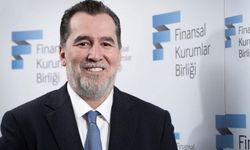 Fon soruşturmasında adı geçen iş insanı Ali Emre Ballı hayatını kaybetti