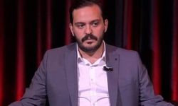 Fon soruşturmasında dikkat çeken sözler: “2.2 milyar liraya ne alacaksın?”