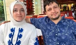 Fon soruşturmasında Fatma Betül Sayan Kaya ve eşi İlyas Kaya’nın ifadeleri ortaya çıktı