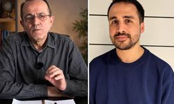 Fon soruşturmasında Şaban Sevinç ve Mustafa Balcı hakkında gözaltı kararı
