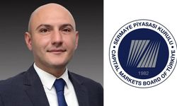 Fon soruşturmasında yeni gelişme: Eski SPK daire başkanı Erman Çete hakkında gözaltı kararı