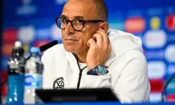 Milli takımın yeni teknik direktörü Francesco Calzona mı olacak? Francesco Calzona kimdir?