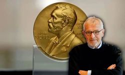 Francis Halzen kimdir, Nobel Fizik Ödülü'nü nasıl kazandı ve tören ne zaman?