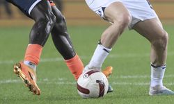 Maçlar ertelendi mi? Süper Lig 8. hafta maçları oynananacak mı, ertelenecek mi?
