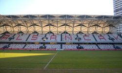 Gaziemirspor, Fethiyespor’u ağırlıyor! Alsancak’ta Ege derbisi