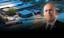 Gaziemir Belediye Başkanı Işık’tan ‘Çernobil’ çağrısı: Resmi yanıt bekliyoruz