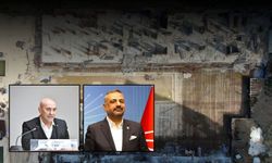 Gaziemir Yapı Kooperatifi davasında iddianame kabul edildi! İlk duruşma 4 Aralık’ta