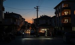 GDZ duyurdu! Yarın 17 ilçede saatlerce kesinti olacak! 24 Ekim 2026 İzmir elektrik kesintisi