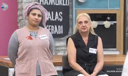 Gelinim Mutfakta kim elendi ve 23 Ekim Cuma bilezikleri hangi gelin kazandı?