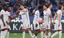 Gençlerbirliği Amedspor maçı ne zaman, saat kaçta ve hangi kanalda oynanacak?
