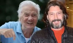 Gökhan Arsoy kimdir, kaç yaşında, Göksel Arsoy'un oğlu hangi dizilerde oynadı ve eşi kim?