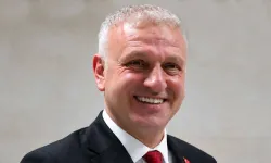 Oktay Saral neden istifa etti? Oktay Saral görevden alındı mı?