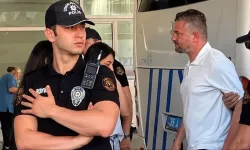 Tunç Soyer'in bir yılda hazırlanmıştı: Tutuklu başkanlar iddianame bekliyor!