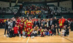 Göztepe potada Konya deplasmanında! Hedef galibiyet