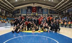 Göztepe son saniyede güldü! İzmir’in Gardiyanları Konya’da kazandı
