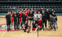 Göztepe, potada Finalspor’u ağırlıyor! Hedef galibiyet