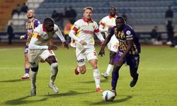 Göztepe, Eyüpspor karşısında ilk zaferini arıyor!