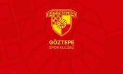 Göztepe bu kez 3'te 3 yapma hedefinde!