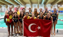 Göztepe’den Avrupa’da farklı başlangıç: Hedef yine kupa!