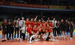 Göztepe taraftarına Beşiktaş deplasmanında yasak!