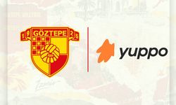 Göztepe Voleybol’da yeni dönem: İzmir’in Sultanlarının forma sponsoru belli oldu