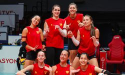 İzmir’in Sultanları sezona mağlubiyetle başladı! Göztepe 3-1 yenildi