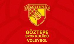 Göztepe Yuppo’nun Fenerbahçe Medicana maçı ertelendi