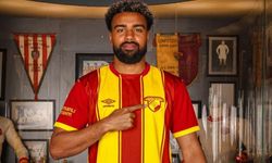 Göztepe’de kadro sil baştan: Stoilov Eyüpspor deplasmanında taşları yerinden oynatıyor!