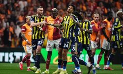 Galatasaray Fenerbahçe maçı biletleri ne zaman satışa çıkacak ve fiyatları ne kadar?