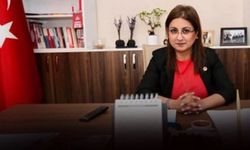 CHP Bayraklı İlçe Başkanı gözaltına alınmıştı! Mahkemeden adli kontrol kararı!