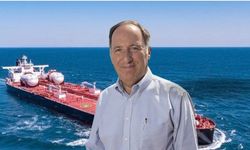 Emekli amiral Cem Gürdeniz'den JP Morgan'ın uyarısına gönderme: Dünya petrolsüz değil, tankersiz kalıyor!