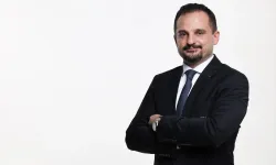 Türkiye Sigorta Genel Müdür Yardımcısı Özer tutuklama talebiyle mahkemeye sevk edildi!