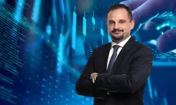 Türkiye Sigorta Genel Müdür Yardımcısı Gürol Sami Özer tutuklandı!