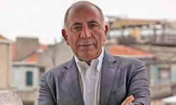 Gürsel Tekin’e Kılıçdaroğlu’ndan yeni görev