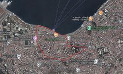 Güzelyalı’da yeni yapı için tarihi eser şartı