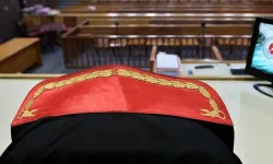 HSK Ağustos 2026 dönemi terfi sonuçlarını açıkladı: Yargıda 'terfi' heyecanı sona erdi!