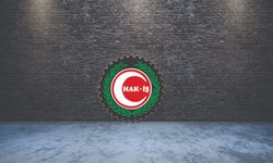İzmir Büyükşehir’de HAK-İŞ’ten yetki planı: “Çoğunluk bizi tercih ederse süreci yürütürüz”