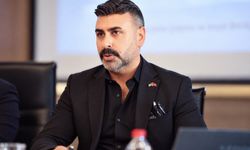 HAK-İŞ İzmir’den çalışma hayatına 9 maddelik çağrı!