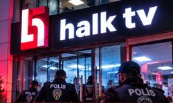 Halk Tv soruşturmasında hakkında gözaltı kararı verilen 17 kişi kim? Aralarında Özgür Özel dönemi MYK üyesi de var