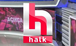 Halk TV’nin İzmir ofisine dayanışma ziyareti: “Basın emekçilerini yalnız bırakmayacağız”