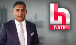 SON DAKİKA Halk TV'nin sahibi Cafer Mahiroğlu hakkında gözaltı kararı! 11 kişi gözaltı alındı!
