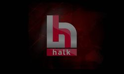 SON DAKİKA Halk TV'ye operasyon! Kayyum atandı!
