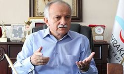 Bayraklı eski Belediye Başkanı Karabağ’dan “geçmiş dosyalar” iddiasına salvo!