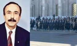 Eski milletvekili Hasan Gülay kimdir, nereli ve neden öldü?